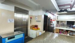 Kb Industrial Building (D14), Factory #459504671